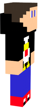 galo_games