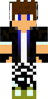 gu geims_