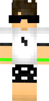 VictorGP