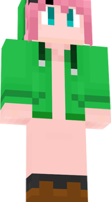qqfwewef