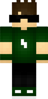 vrg4