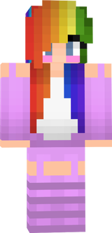 VersiaPerple