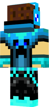 AGDS