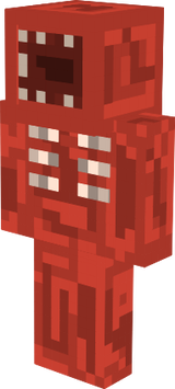 Figure Roblox Doors