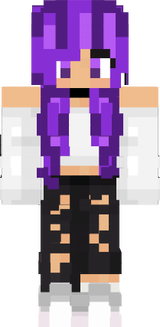 Duquesa Gamer