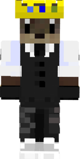 eqds