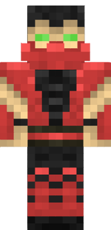 nikio