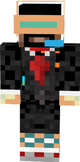Danil