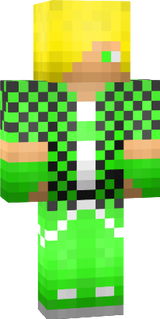 nor