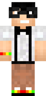 Tanini 
