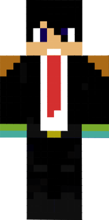 Erturul14
