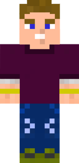 Jason