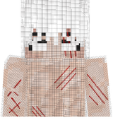 rtuyy35y34e