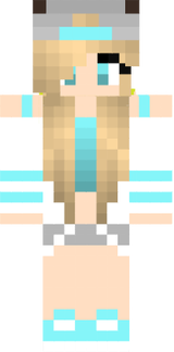 Daniok