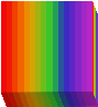 portal rainbow