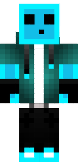 et