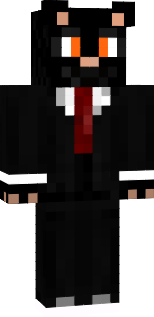 CaptainWizz11
