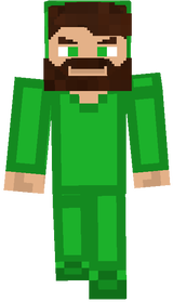 test and bored 3