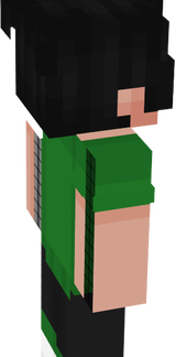sdsa