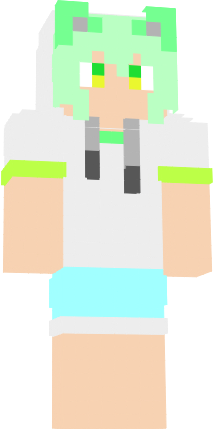 Preview of texture: 新アイコン