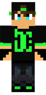 Deuce