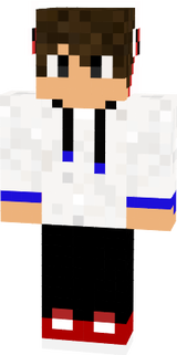Nikitos