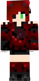 foxy1