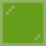glass_lime