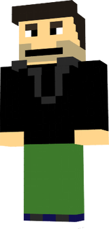 Claude Speed