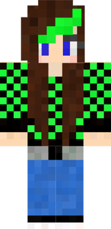 Jenny