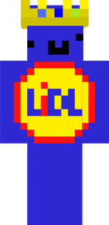 65