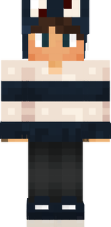 Yadro