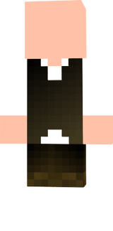 template avi 2