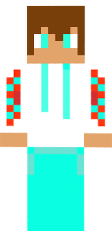 Dm_Gamer