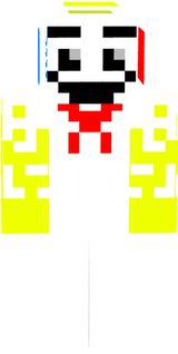 the king of rainbow