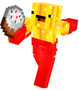 LaFrite38