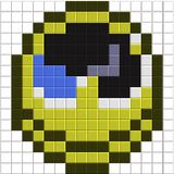 clock_38