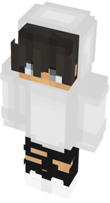 KaynZerk