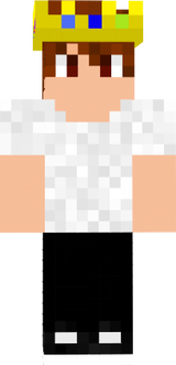 okokokokok