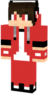 evilstream
