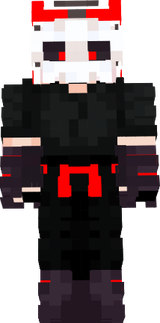 Slogoman { NEW }