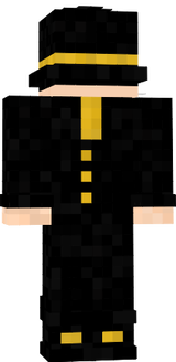 pwgood