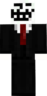trololo11o02
