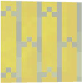 Backrooms_blok