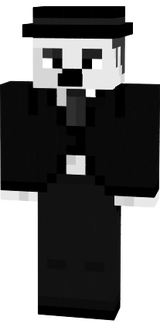 chaplin