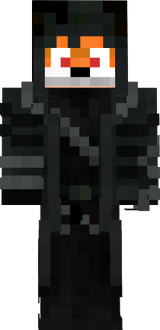 njrh