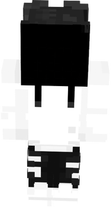 White_Ish