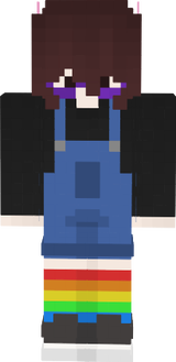 Caju 2