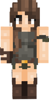 unnamed.png