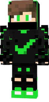 sa